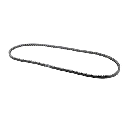 York Multi Cogged Drive Belt, Ax46 S1-AX46